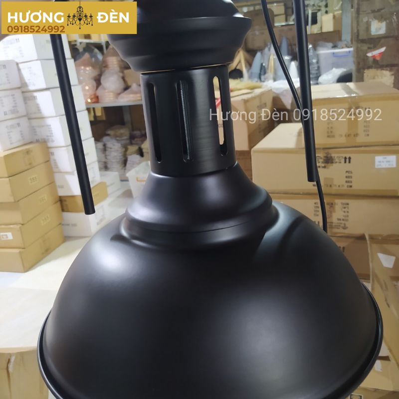 den-tha-cafe-chinh-hang-tcf60